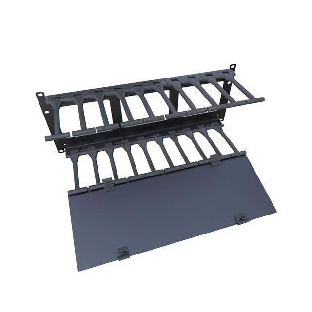 RB-HFMD4 Hammond Manufacturing  Accesorios para rack